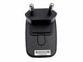 Адаптер, RK95/RK96 EU Adapter