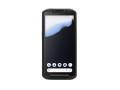 Терминал сбора данных PointMobile PM84P