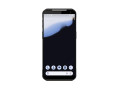 Терминал сбора данных PointMobile MF52