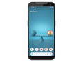 Терминал сбора данных PointMobile MF52e