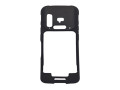 Защитный чехол для ТСД iData T5