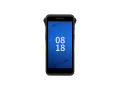 Терминал сбора данных iData T1 UHF