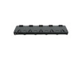 Кредл 4-х слотовый для T2 UHF  P/N: CHA-MCRD5S-GNR