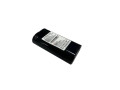 Аккумулятор для рукоятки iData T2 UHF CHA-BTRY-T2UHF-6700MA