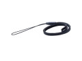 Ремень на запястье для ТСД iData T2 UHF MNT-HS-GNR