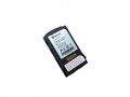 Аккумулятор для MC3200/MC3300 5200 mAh