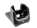 Кредл (1 слот) для Zebra MC2200, MC2700