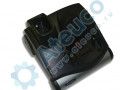 Кредл для MC9000, MC9100, MC9200
