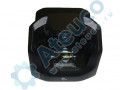 Кредл для TC2X