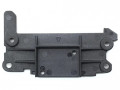 Подложка металлическая сканирующего модуля 1D SE1524, SE960 для MC9100-G
