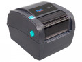 Принтер этикеток TSC TC300