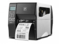 Принтер этикеток Zebra ZT230