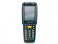 Терминал сбора данных Datalogic SCORPIO X3