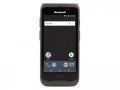 Терминал сбора данных Honeywell Dolphin CT40