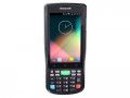 Терминал сбора данных Honeywell EDA50K