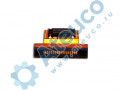 Шлейф коммуникационный для MC3000, MC3100, MC3200