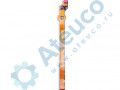 Шлейф сканирующего модуля 1D SE950 для MC3000-R, MC3100-R