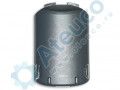 Крышка отсека аккумуляторной батареи стандартной ёмкости для MC3000-S, -R