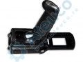 Нижняя часть корпуса для MC3100-G