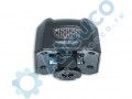 Корпус поворотного сканирующего модуля для MC3100-R, MC3200-R в сборе