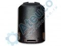 Крышка отсека аккумуляторной батареи стандартной ёмкости для MC3100-S, -R