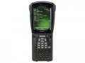 Терминал сбора данных Motorola Workabout Pro 3