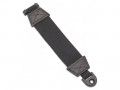 Ремень для Honeywell CK71