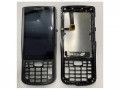 Дисплей/Сенсорная панель/Верхняя часть корпуса в сборе для Honeywell EDA50K