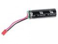 Backup батарея для MC3200