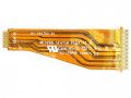 Шлейф сканирующего модуля 2D SE4750 для MC32N0-G,S