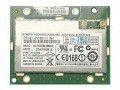 Радиомодуль WIFI для MC3000, WT4000, VC5090