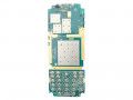 Материнская плата Honeywell EDA50K