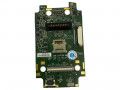 Плата питания MC3200