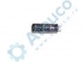 Backup конденсатор для MC3200 MC3300 (10F, 2.7V)