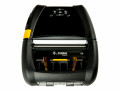 Принтер этикеток Zebra ZQ630