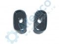 Боковые кнопки сканирования для MC3000-R, -S
