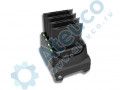 Зарядное устройство для Zebra TC5X