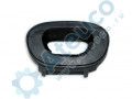 Резинка 1D сканирующего модуля MC3100-G, -S, MC3200-G, -S