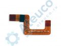 Шлейф сканирующего модуля 1D SE950 для MC3000-G,S и MC3100-G,S