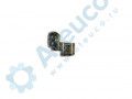Фиксатор терминала в кредле для MC9000-G, -K, -S, MC9100-G, MC9200-G