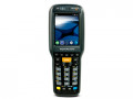 Терминал сбора данных Datalogic SKORPIO X4