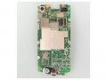 Материнская плата Zebra TC21