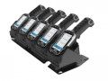 5-слотовая станция Ethernet для Zebra TC8300