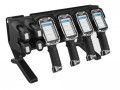 Базовая станция только для 4-слотовой зарядки для Zebra TC8300