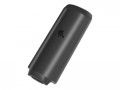 Аккумулятор на 3500mAh Zebra для MC2200/MC2700 (BTRY-MC2X-35MA-01)