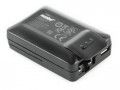 Модуль USB to Ethernet Zebra для MC2200/MC2700 TC21 (MOD-MT2-EU1-01)