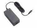 Источник питания USB (PWR-WUA5V12W0IN) для Zebra MC9300 MC3300