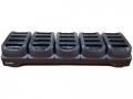 Кредл 20 слотов Zebra для TC21/26 (SAC-TC2Y-20SCH-01)