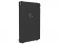 Аккумулятор 5400 mAh Zebra для TC21/TC26 (BTRY-TC2Y-2XMA1-01)