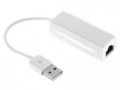 USB-ETHERNET-адаптер Zebra (KT-TC51-ETH1-01)